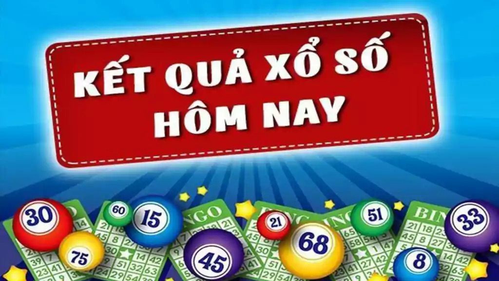 Soi cầu KQXS chuẩn - Dự đoán xổ số Đắk Nông hôm nay