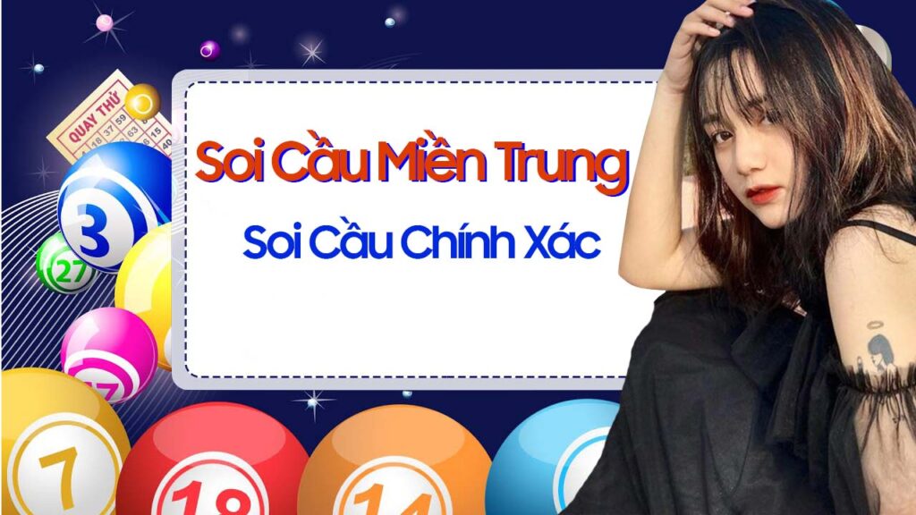 Soi Cầu miền trung