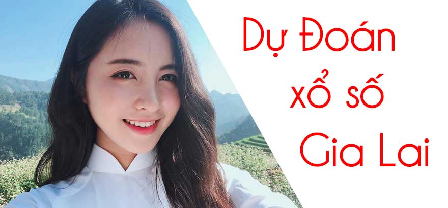Dự đoán xổ số Gia Lai win2888 - Soi cầu Gia LAI XSGL 168 568