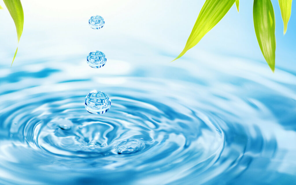 Mơ thấy nước sông nên đánh con số gì?