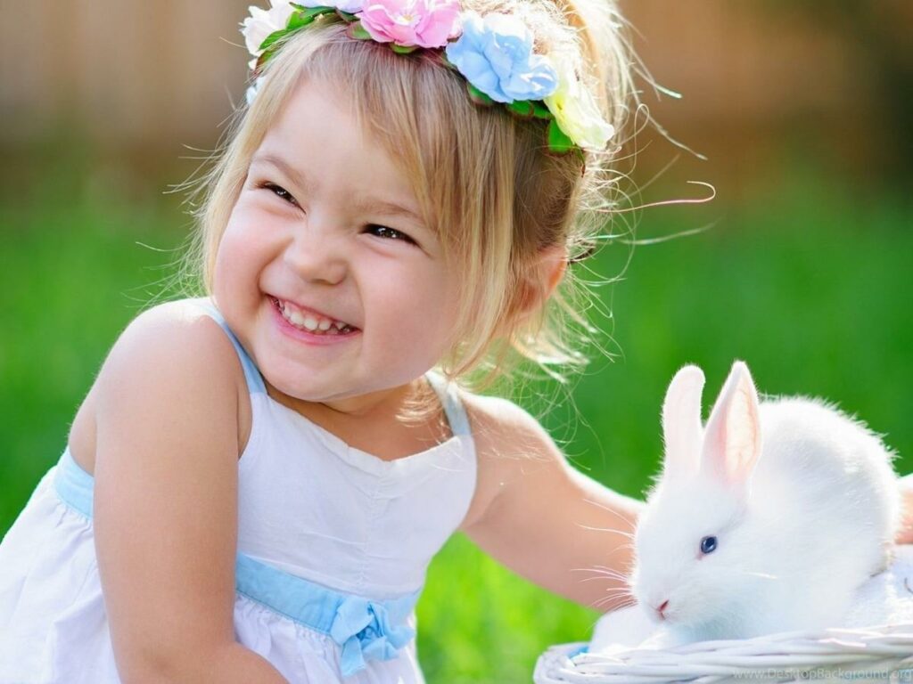 Thường xuyên mơ thấy em bé nên đánh số gì?