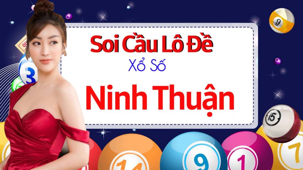 Dự Đoán Xổ Số Ninh Thuận wap 568 - Soi cầu XSNT 24h 888