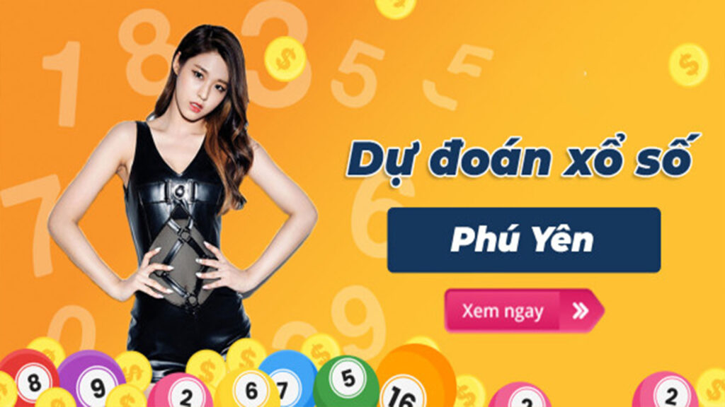 Lô gan xổ số xspy