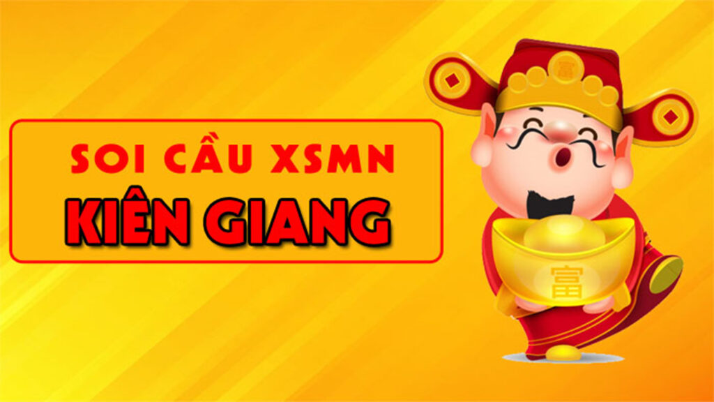 Dự đoán lô đề chuẩn - Soi cầu xskg hôm nay 666 VIP chuẩn