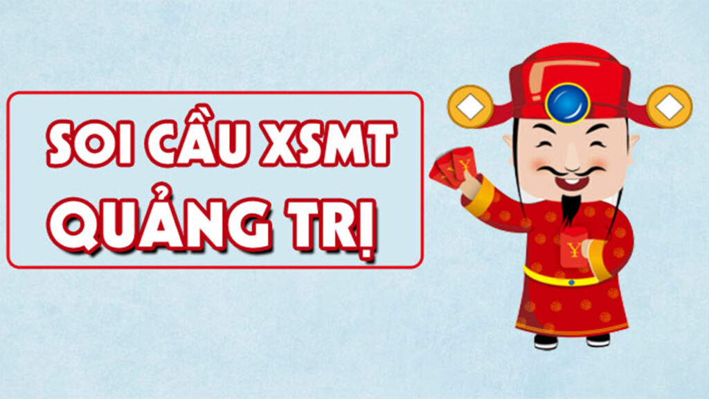 Cách dự đoán xổ số Quảng Trị chính xác