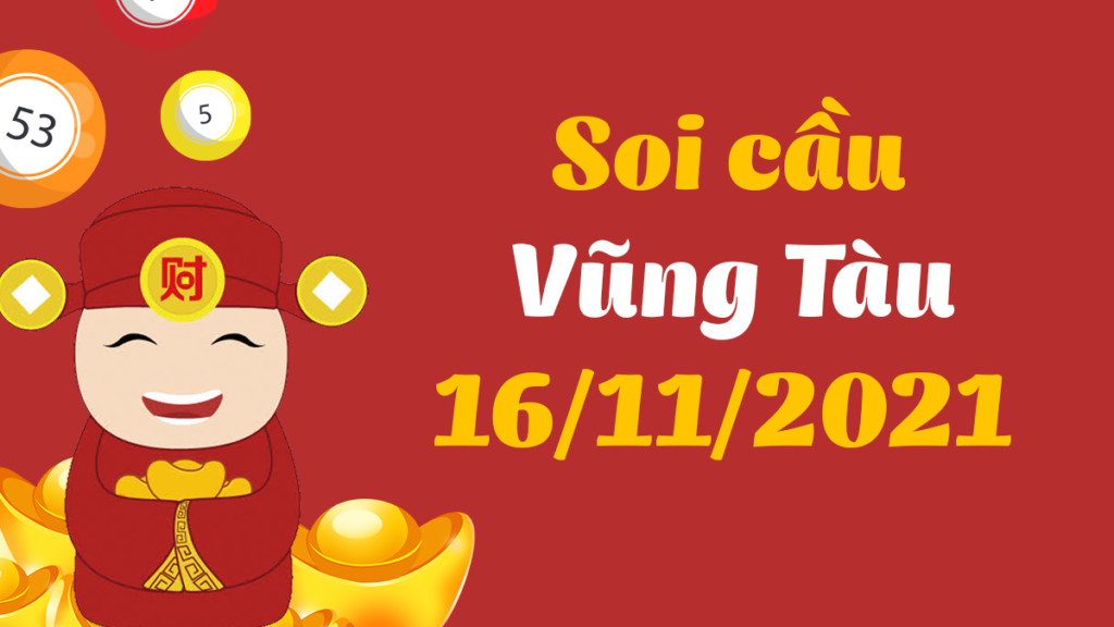 Dự đoán soi cầu xsvt - Bách chiến bách thắng