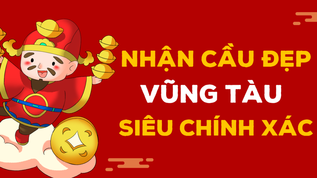 Soi cầu xsvt chuẩn nhất năm 2023