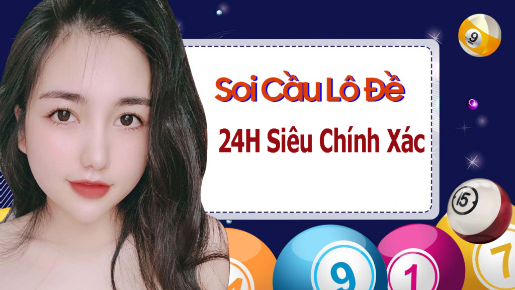 Kinh nghiệm soi cầu hôm nay 24h