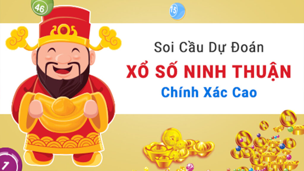 Soi cầu lô đề xsnt 24h - Phương pháp soi cầu XSNT