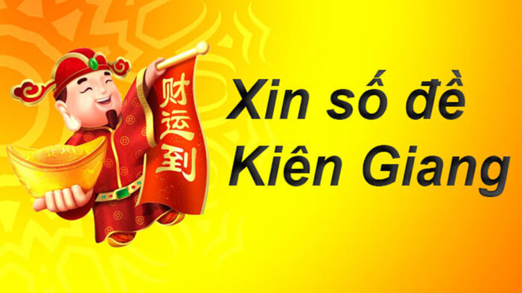 Phương pháp soi cầu xskg hôm nay miễn phí và dễ trúng
