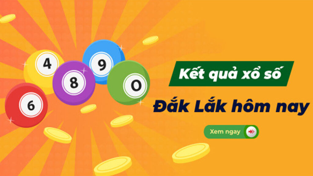 Dự đoán soi cầu lô đề xsdlk hom nay miễn phí