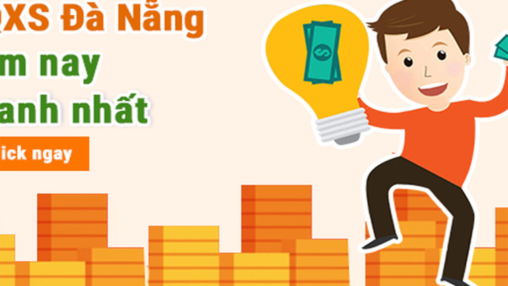  Soi cầu xổ số Đà Nẵng miên phí chính xác nhất