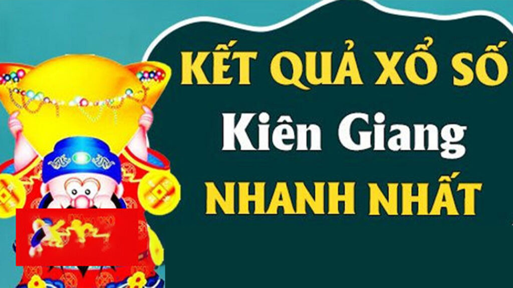  Hướng dẫn soi cầu xskg hôm nay chuẩn xác
