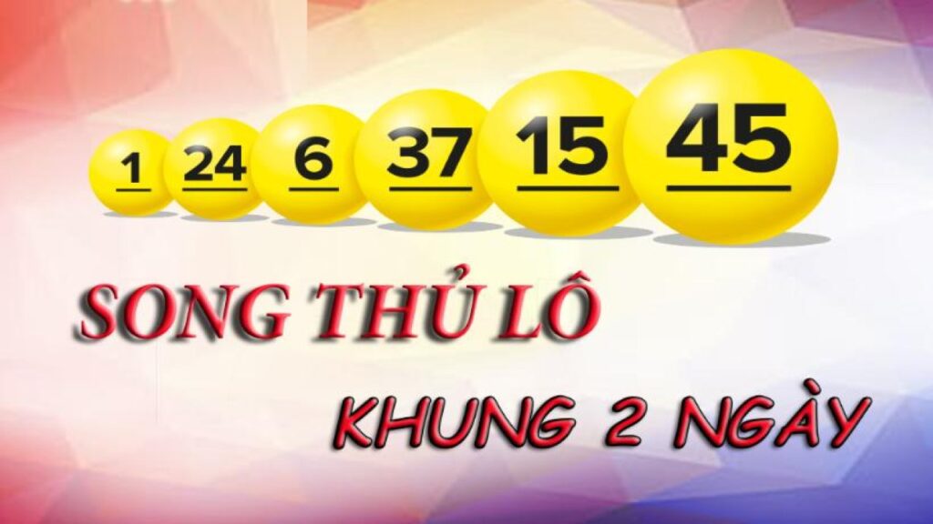 Cách nuôi dàn đề nuôi khung 2 năm cực chuẩn