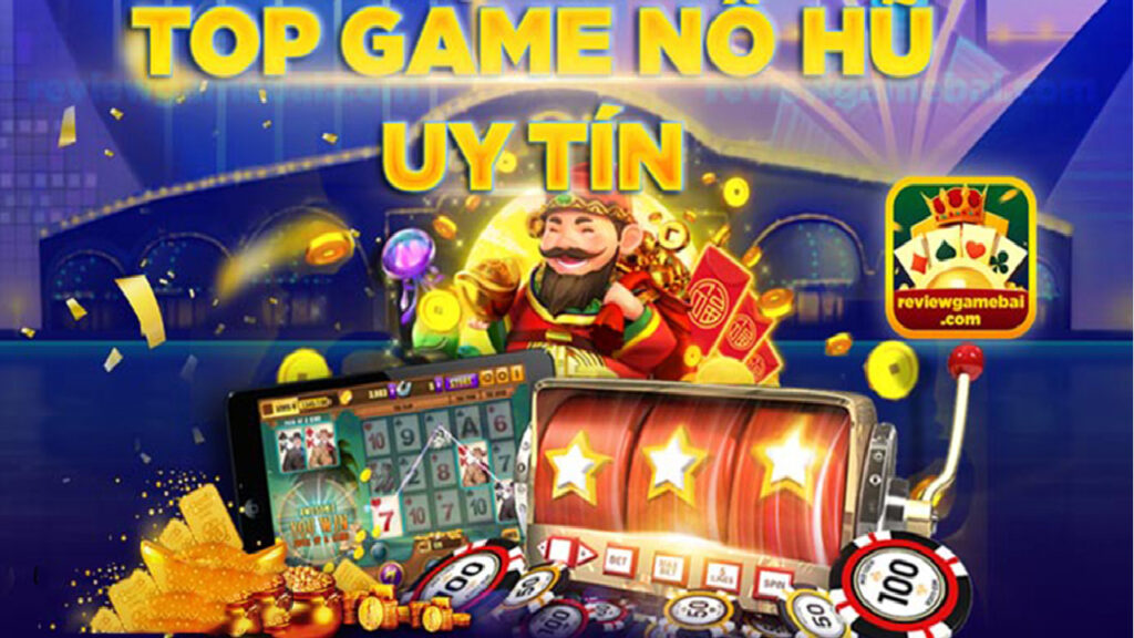 Săn hũ tiền về như lũ và tips cần nhớ - Nổ hũ tiền về như lũ 