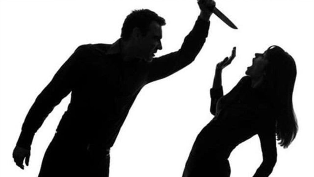 Nằm chiêm bao thấy người khác bị dao đâm đã mất