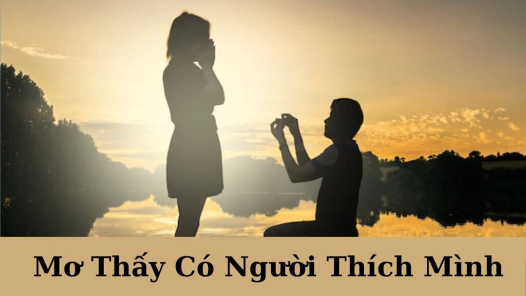 Phong thủy mơ thấy có người theo đuổi mình