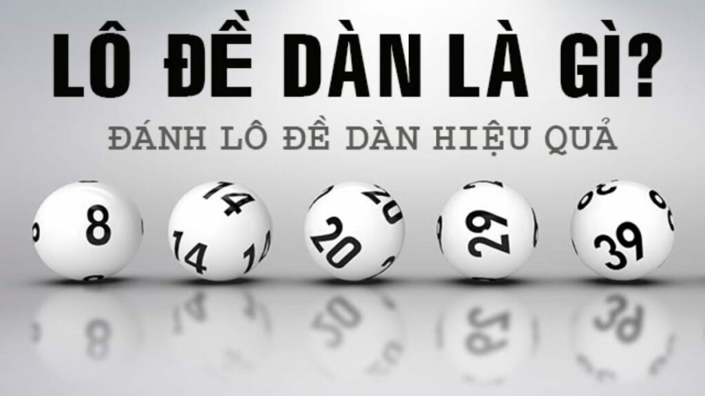Bí kíp chơi lô đề theo thứ tốt nhất - Thứ 3 đánh con gì