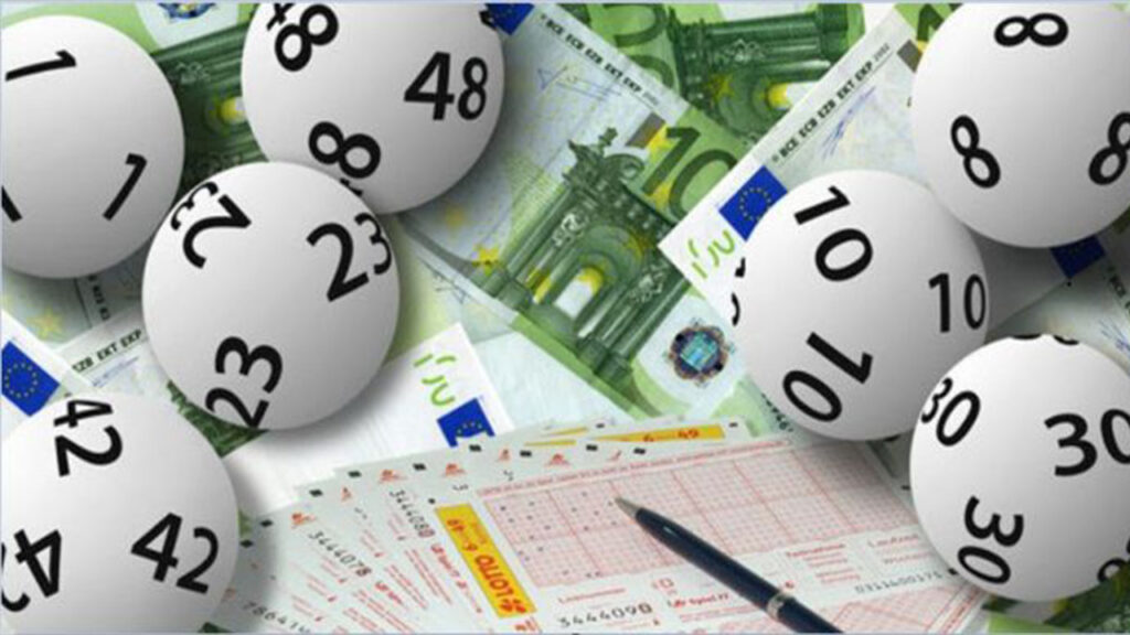 Cách tạo dàn đề online cực chuẩn
