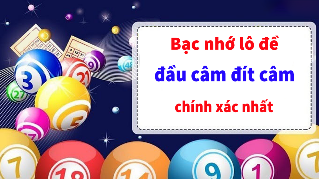 Đầu đit lô câm đánh con gì?