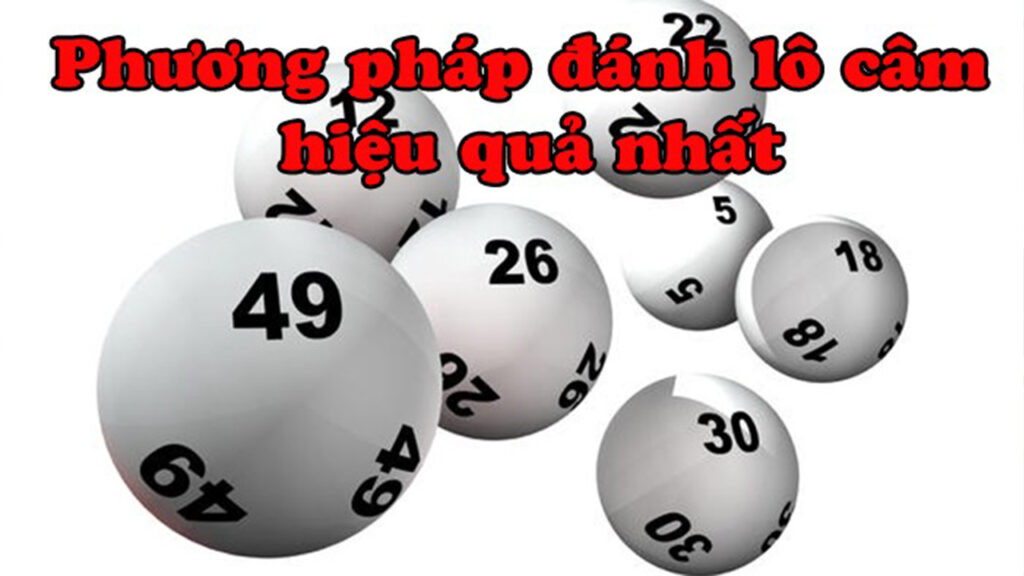 Lô đầu đuôi câm là gì?