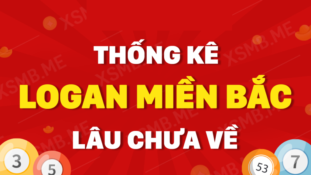 Bí quyết thống kê lô gan lâu ngày chưa ra