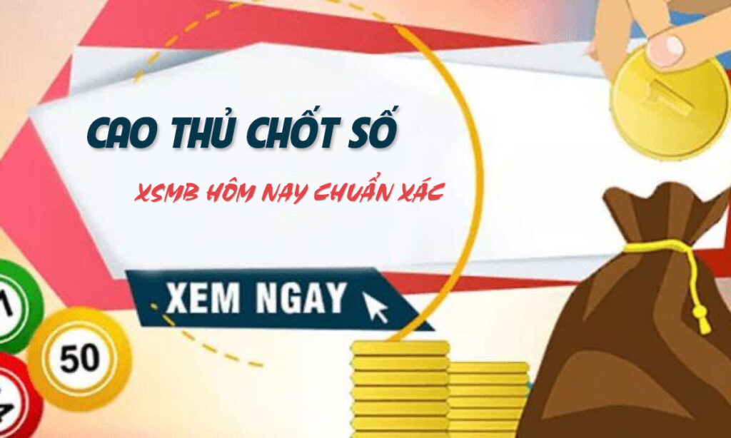 Bí quyết soi cầu theo thứ ngày tháng chuẩn