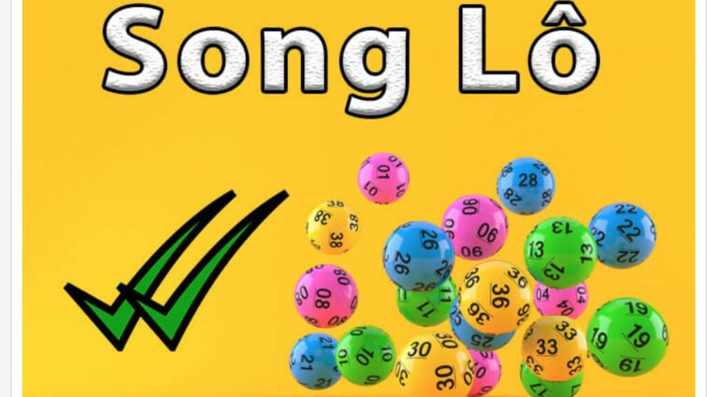 Song thủ lô khung 2 là gì?
