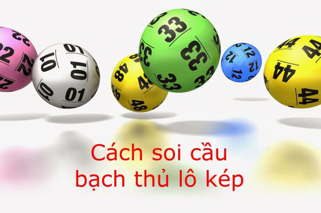 Thứ 3 đánh con gì cho chuẩn?