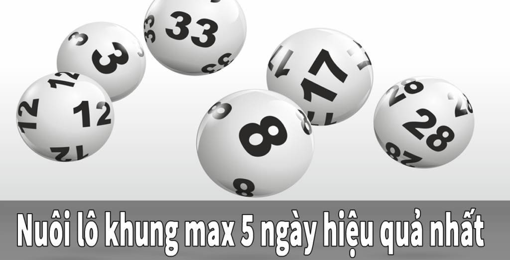 Nuôi lô như thế nào?