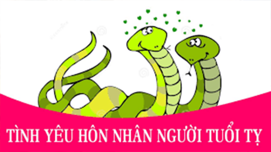 Cách chơi đề theo tuổi rắn - Tuổi rắn đánh con gì dễ thắng?