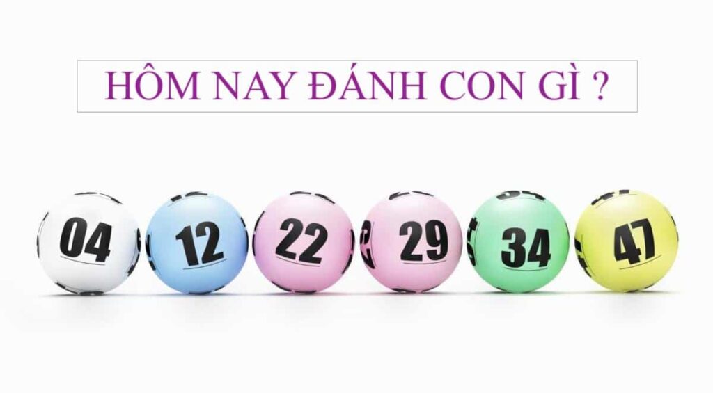 Đề dàn 38 số là gì?