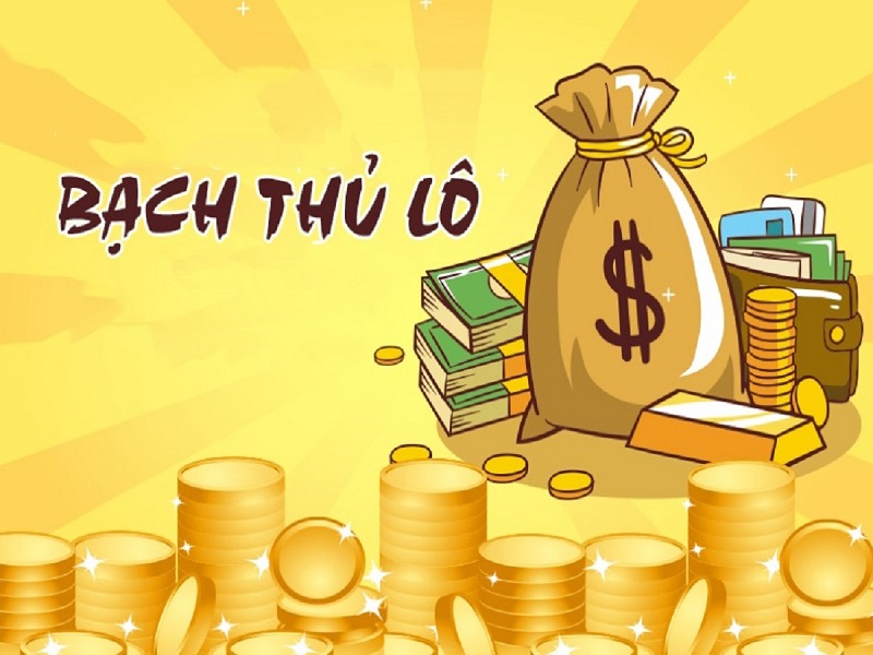 dự đoán miền bắc