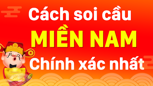 Soi cầu MN 06-06-2026 – Dự đoán kết quả xổ số miền Nam XSMN hôm nay