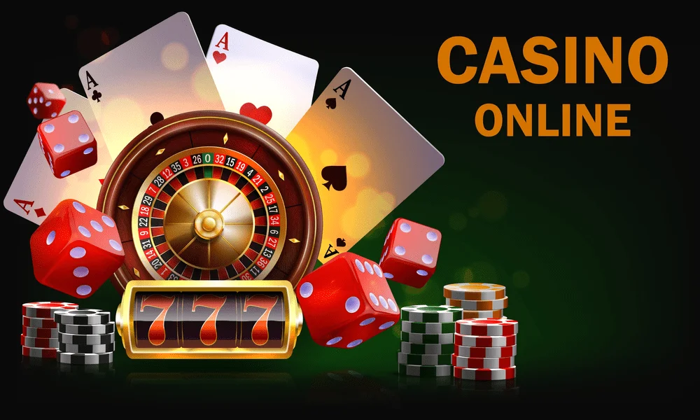 Điều kiện cần đáp ứng khi rút tiền 66CLUP