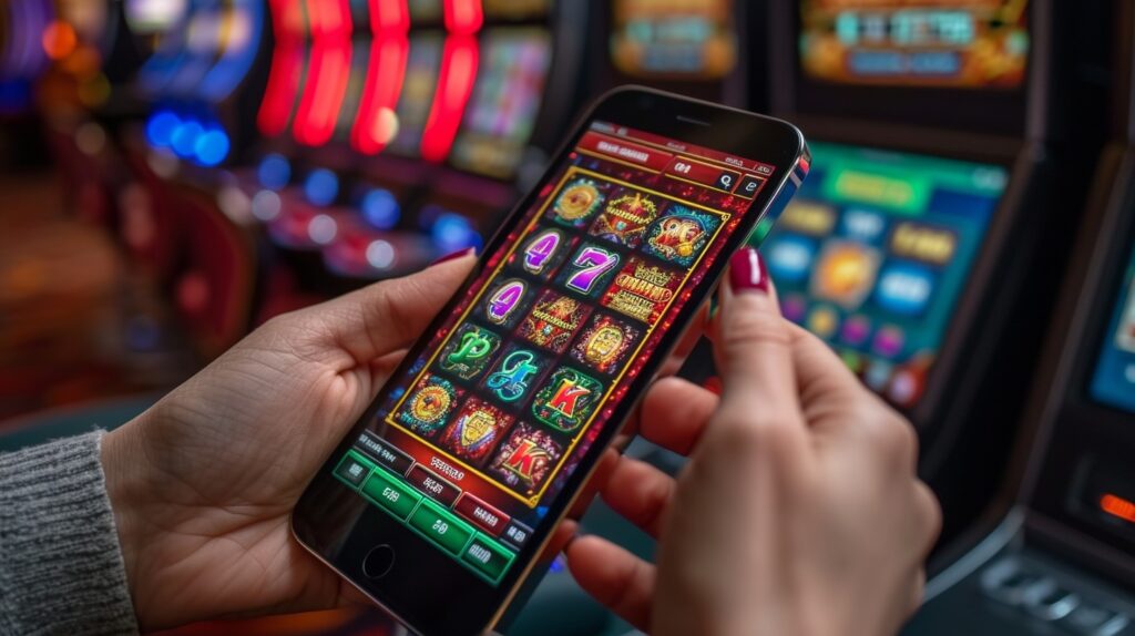 Đội ngũ tư vấn SBOBET chuyên nghiệp và nhiệt tình