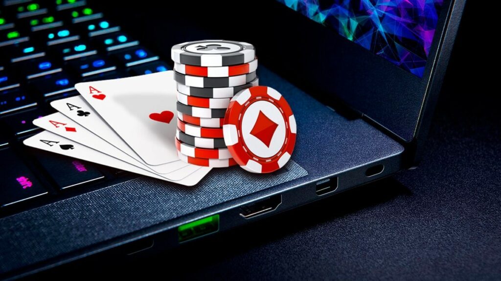 Trang chủ SBOBET được thiết kế hiện đại và chuyên nghiệp