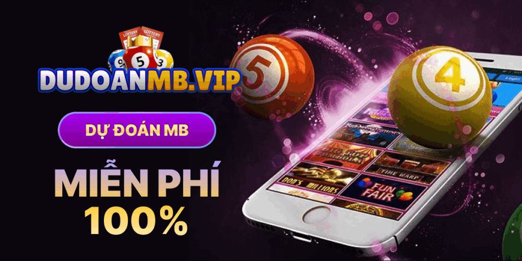 dự đoán mb miễn phí